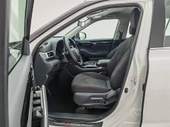 Toyota Highlander 2023 2.5L Hybrid FWD Elite 5-Seater - фото 10