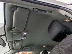 Toyota Highlander 2023 2.5L Hybrid FWD Elite 5-Seater - фото 14