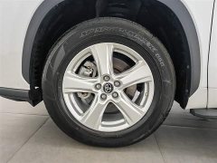 Toyota Highlander 2023 2.5L Hybrid FWD Elite 5-Seater - фото 17