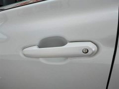 Toyota Highlander 2023 2.5L Hybrid FWD Elite 5-Seater - фото 18