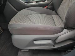 Toyota Highlander 2023 2.5L Hybrid FWD Elite 5-Seater - фото 20