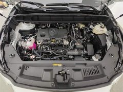 Toyota Highlander 2023 2.5L Hybrid FWD Elite 5-Seater - фото 6