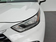 Toyota Highlander 2023 2.5L Hybrid FWD Elite 5-Seater - фото 7