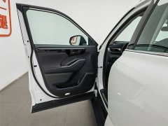 Toyota Highlander 2023 2.5L Hybrid FWD Elite 5-Seater - фото 8