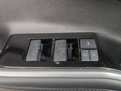 Toyota Highlander 2023 2.5L Hybrid FWD Elite 5-Seater - фото 9