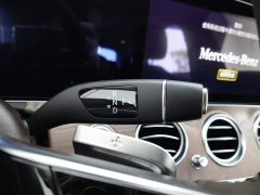 Mercedes-Benz E-Class Facelift E 300 L Luxury - фото 13