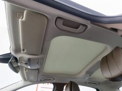 Mercedes-Benz E-Class Facelift E 300 L Luxury - фото 14