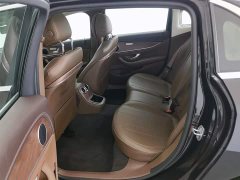 Mercedes-Benz E-Class Facelift E 300 L Luxury - фото 15