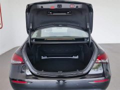 Mercedes-Benz E-Class Facelift E 300 L Luxury - фото 16