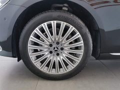 Mercedes-Benz E-Class Facelift E 300 L Luxury - фото 17