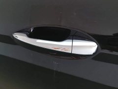 Mercedes-Benz E-Class Facelift E 300 L Luxury - фото 18