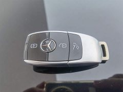 Mercedes-Benz E-Class Facelift E 300 L Luxury - фото 19
