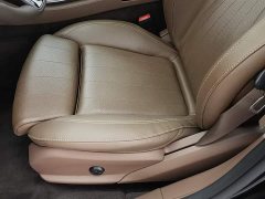 Mercedes-Benz E-Class Facelift E 300 L Luxury - фото 20