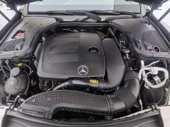 Mercedes-Benz E-Class Facelift E 300 L Luxury - фото 6