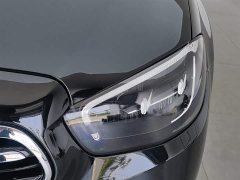 Mercedes-Benz E-Class Facelift E 300 L Luxury - фото 7