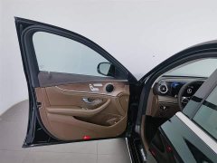 Mercedes-Benz E-Class Facelift E 300 L Luxury - фото 8