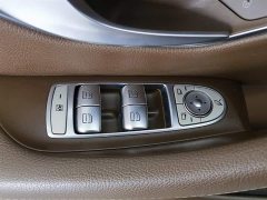 Mercedes-Benz E-Class Facelift E 300 L Luxury - фото 9