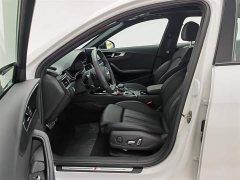 Audi A4L 2024 40 TFSI luxury and dynamic - фото 10
