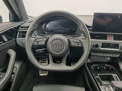 Audi A4L 2024 40 TFSI luxury and dynamic - фото 11