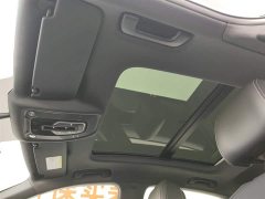 Audi A4L 2024 40 TFSI luxury and dynamic - фото 14
