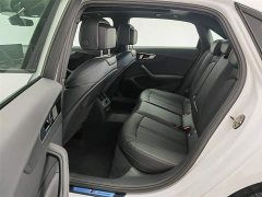 Audi A4L 2024 40 TFSI luxury and dynamic - фото 15