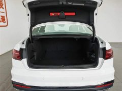 Audi A4L 2024 40 TFSI luxury and dynamic - фото 16