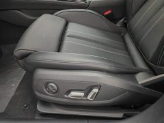 Audi A4L 2024 40 TFSI luxury and dynamic - фото 20