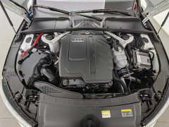 Audi A4L 2024 40 TFSI luxury and dynamic - фото 6
