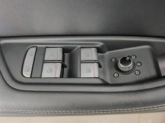 Audi A4L 2024 40 TFSI luxury and dynamic - фото 9