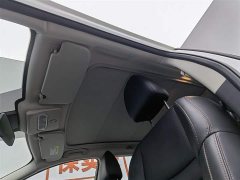 Nissan Qashqai 2.0L CVT Deluxe Edition - фото 14