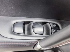 Nissan Qashqai 2.0L CVT Deluxe Edition - фото 9