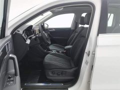 Volkswagen Tiguan L PHEV 430PHEV Premium Edition - фото 10