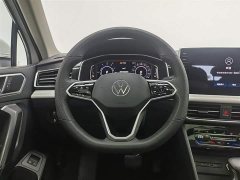 Volkswagen Tiguan L PHEV 430PHEV Premium Edition - фото 11