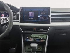 Volkswagen Tiguan L PHEV 430PHEV Premium Edition - фото 12