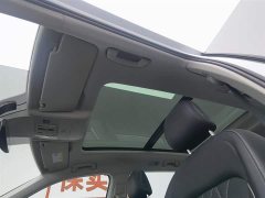 Volkswagen Tiguan L PHEV 430PHEV Premium Edition - фото 14