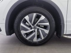 Volkswagen Tiguan L PHEV 430PHEV Premium Edition - фото 17
