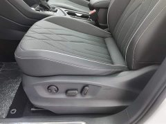 Volkswagen Tiguan L PHEV 430PHEV Premium Edition - фото 20