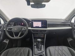 Volkswagen Tiguan L PHEV 430PHEV Premium Edition - фото 5