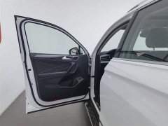 Volkswagen Tiguan L PHEV 430PHEV Premium Edition - фото 8