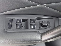 Volkswagen Tiguan L PHEV 430PHEV Premium Edition - фото 9
