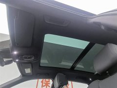 Audi Q5L 40T luxury and dynamic - фото 14