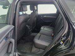 Audi Q5L 40T luxury and dynamic - фото 15