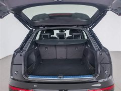 Audi Q5L 40T luxury and dynamic - фото 16