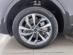 Audi Q5L 40T luxury and dynamic - фото 17