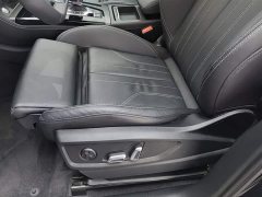 Audi Q5L 40T luxury and dynamic - фото 20
