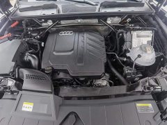 Audi Q5L 40T luxury and dynamic - фото 6