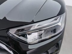 Audi Q5L 40T luxury and dynamic - фото 7