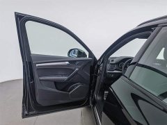 Audi Q5L 40T luxury and dynamic - фото 8