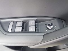 Audi Q5L 40T luxury and dynamic - фото 9