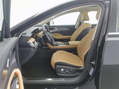 Hongqi H5 2023 2.0T Automatic Zhilianqichang Edition - фото 10